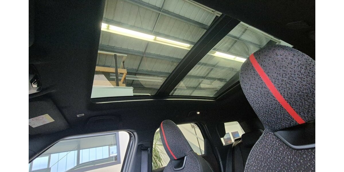 Mini John Cooper Works D Trim XL/360K/HUD/PSD/ACC/AHK 21.500 km 39.990 &euro; Eislingen 73054