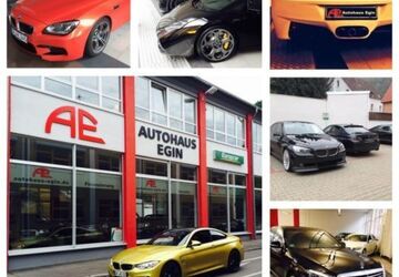 VW Polo 110.000 km 7.590 &euro; Geislingen (Steige) 73312