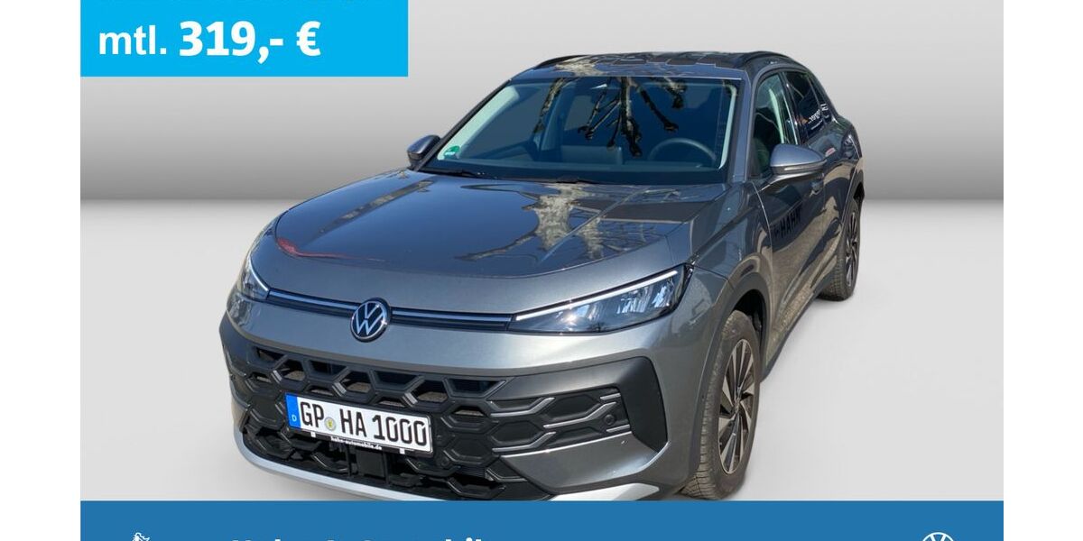 VW T-Roc 7.000 km 29.990 &euro; Göppingen 73037