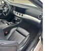 Mercedes-Benz E 200 Cabriolet Avantgarde 98.500 km 27.950 &euro; Schorndorf 73614