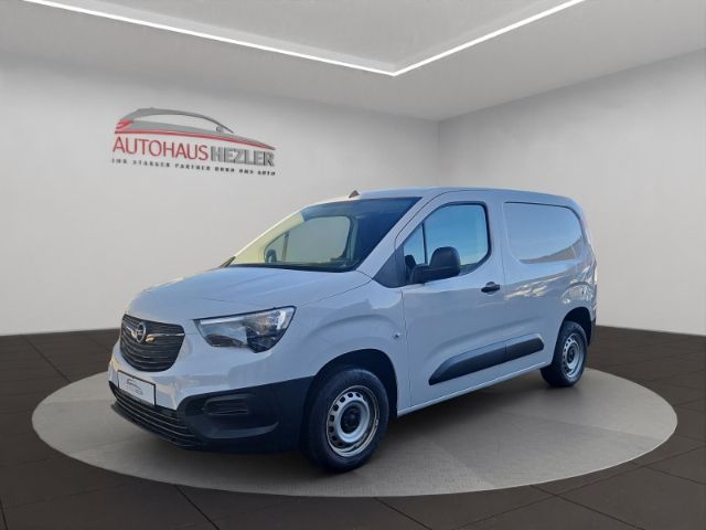 Opel Combo 24.995 km 16.499 &euro; Amstetten 73340