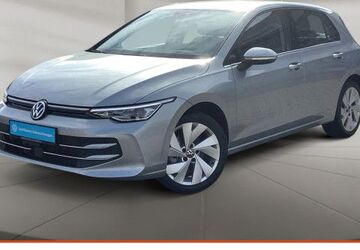 VW Golf 14.803 km 31.890 &euro; Nürtingen 72622