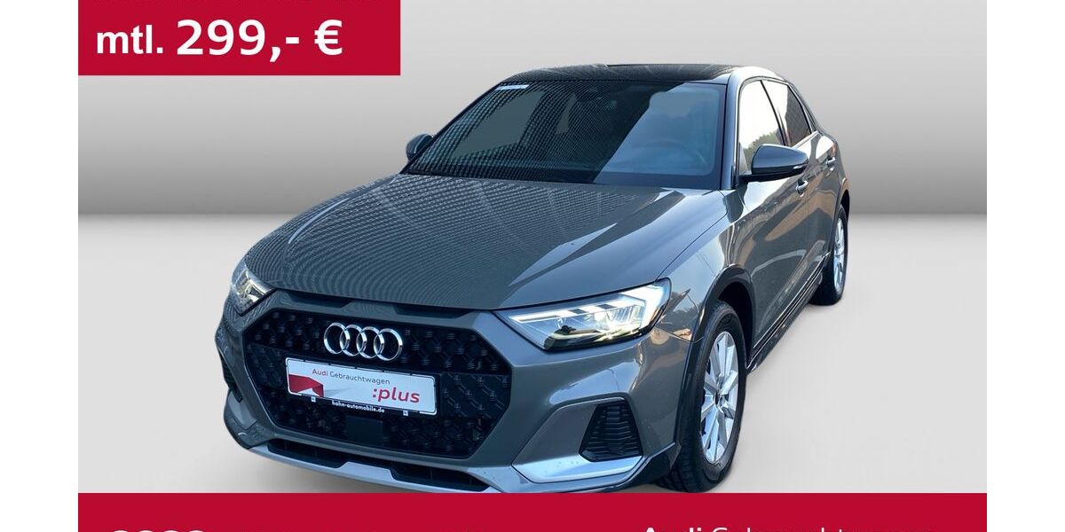 Audi A1 65.888 km 20.730 &euro; Göppingen 73037