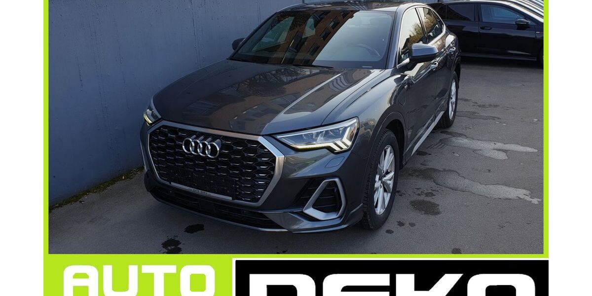 Audi Q3 80.000 km 28.470 &euro; Waiblingen 71332