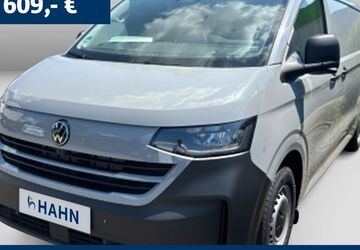 VW Andere 1.001 km 46.930 &euro; Schorndorf 73614