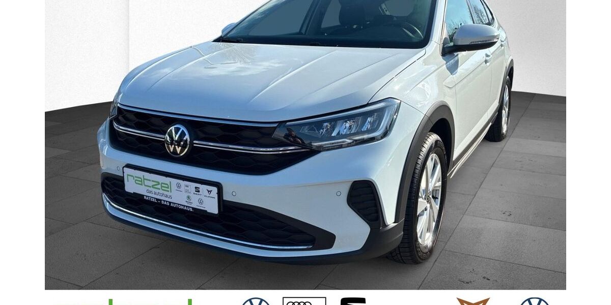 VW Taigo 29.688 km 18.850 &euro; Zell u.A. 73119