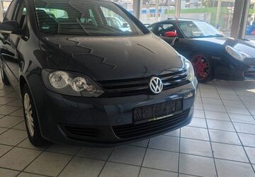 VW Golf 193.800 km 3.999 &euro; Geislingen an der Steige 73312
