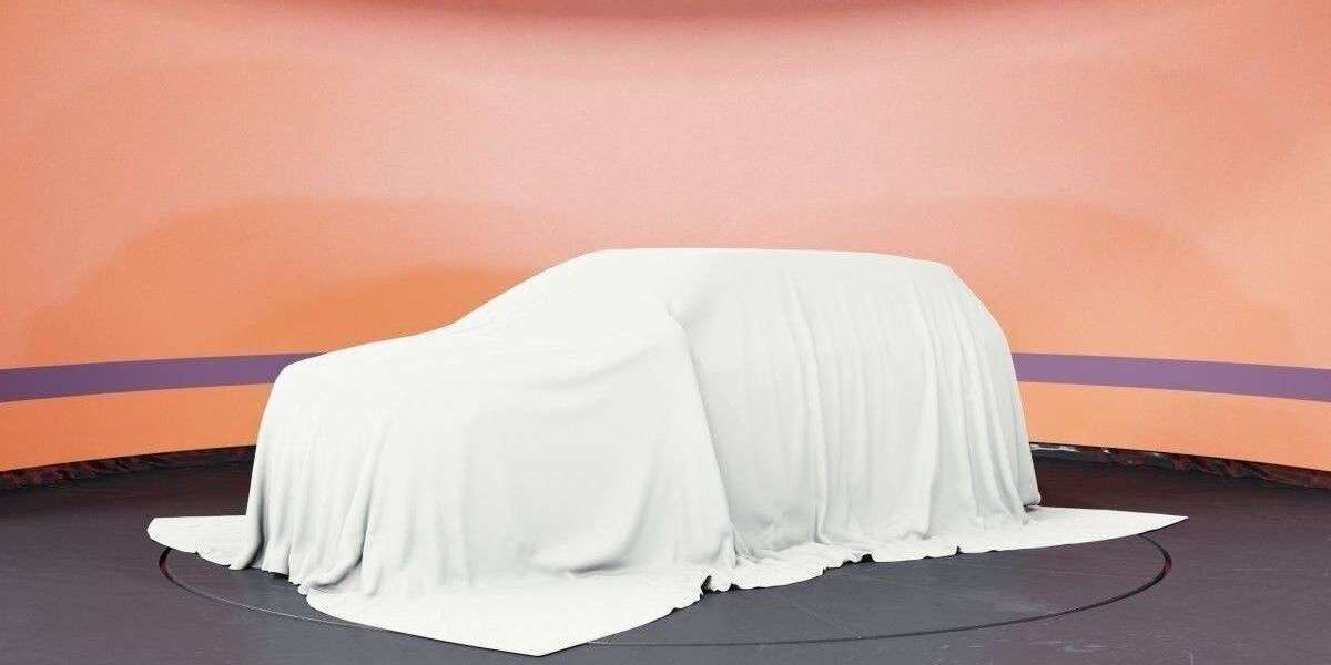 Nissan Primastar 21.267 km 34.730 &euro; Göppingen 73037