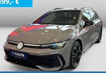 VW Golf 1.017 km 39.990 &euro; Göppingen 73037