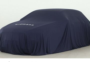 VW Golf 13.790 km 26.990 &euro; Schwäbisch Gmünd 73527