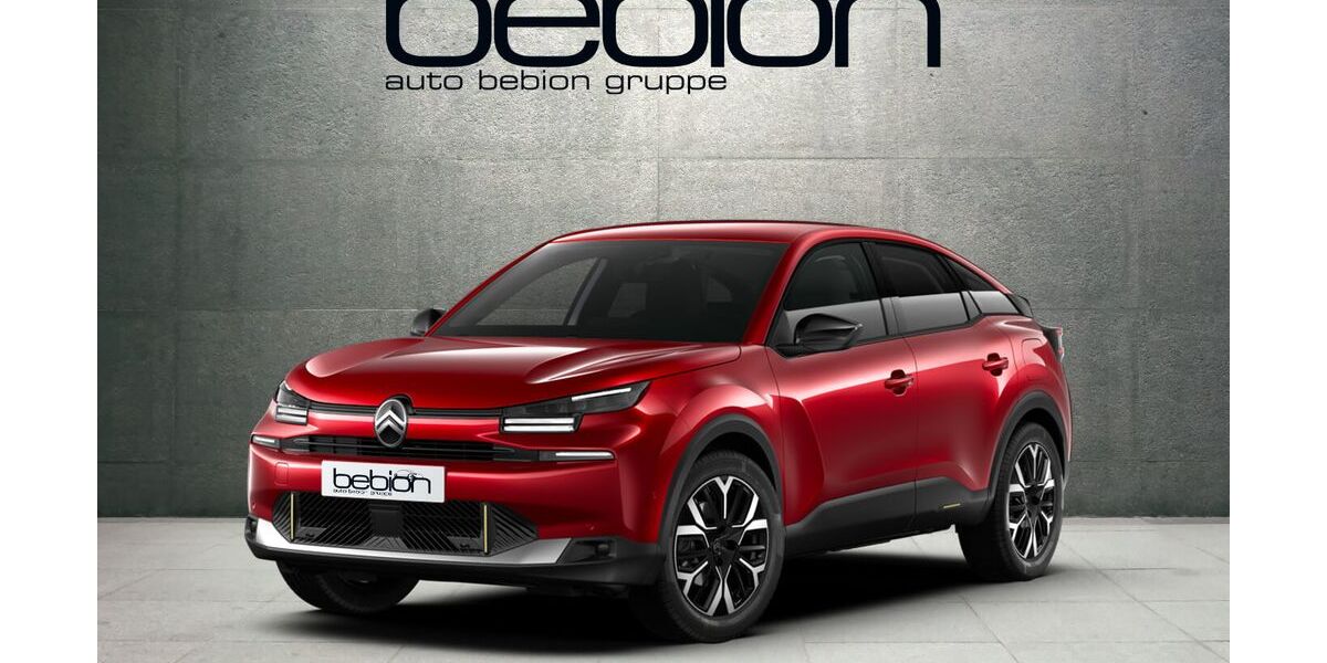 Citroen C4 17.500 km 30.200 &euro; Göppingen 73037