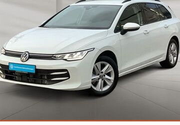 VW Golf 6.273 km 28.690 &euro; Nürtingen 72622