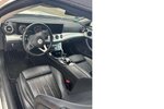 Mercedes-Benz E 200 Cabriolet Avantgarde 98.500 km 27.950 &euro; Schorndorf 73614