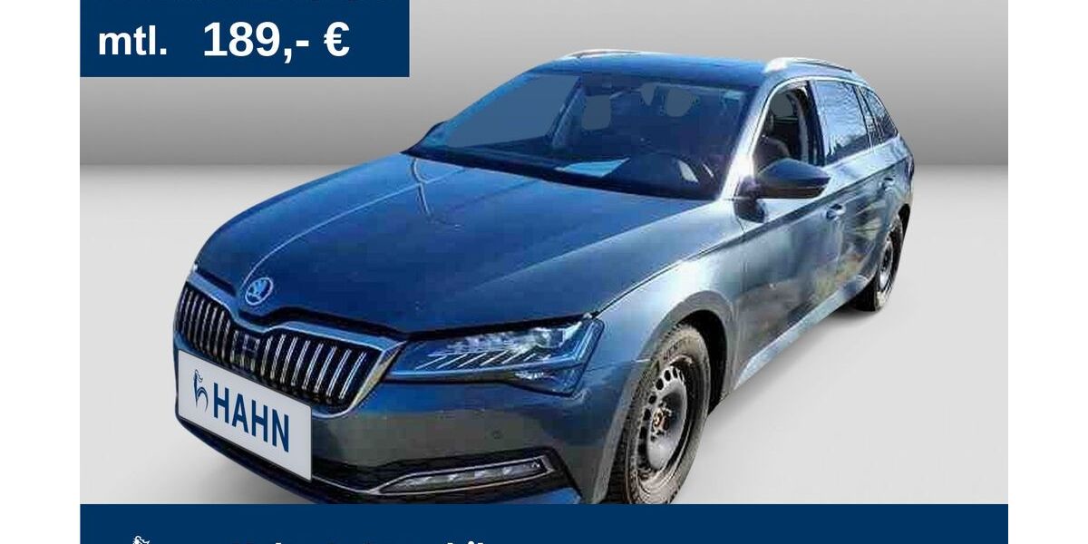 Skoda Superb 88.655 km 26.930 &euro; Weinstadt-Endersbach 71384