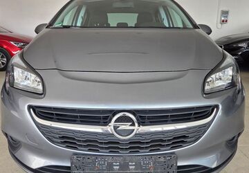 Opel Corsa 104.500 km 7.500 &euro; Eislingen 73054