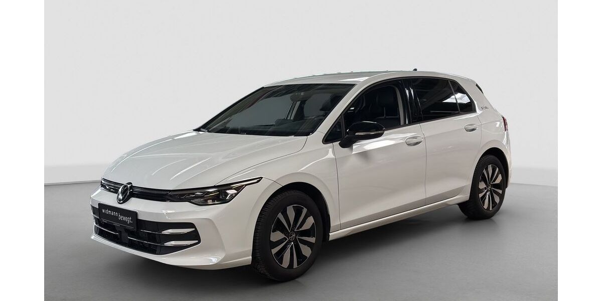 VW Golf 19.837 km 23.850 &euro; Schwäbisch Gmünd 73527