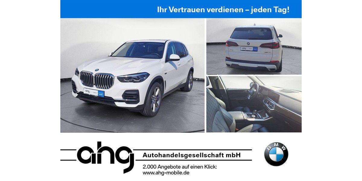 BMW X5 78.258 km 54.360 &euro; Göppingen 73037