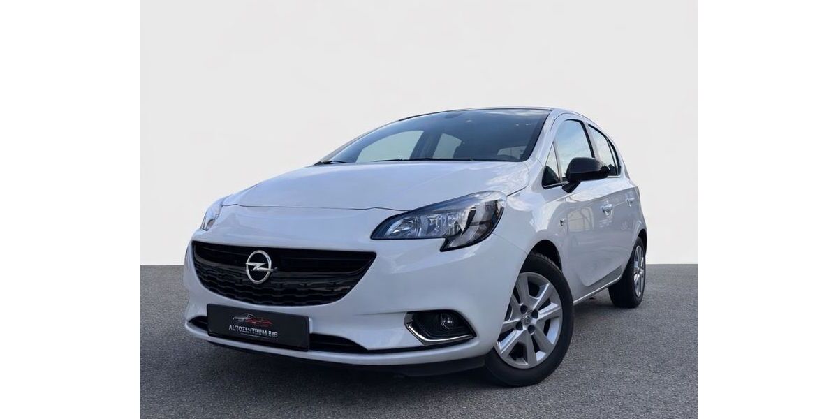 Opel Corsa 146.000 km 6.699 &euro; Amstetten 73340