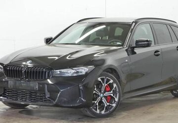 BMW 330 36.657 km 46.840 &euro; Essingen 73457