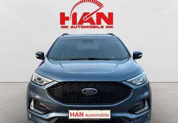 Ford Edge 150.000 km 18.990 &euro; Göppingen 73037