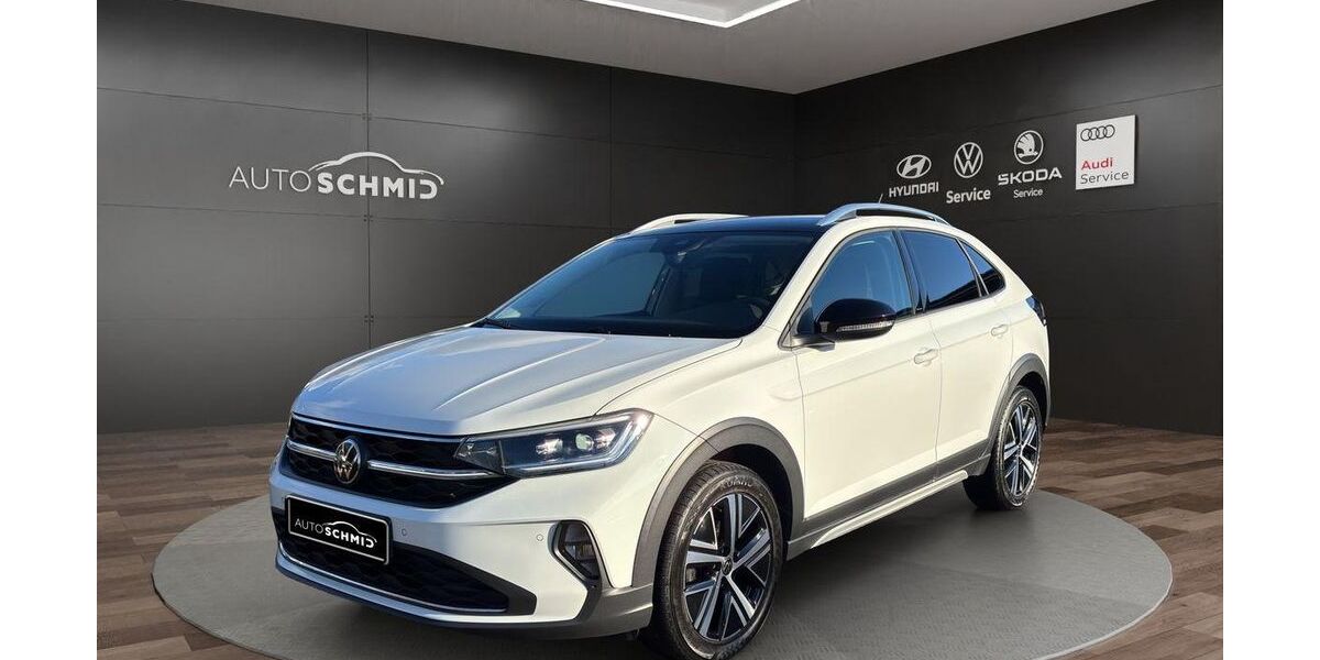 VW Taigo 96.967 km 16.888 &euro; Geislingen 73312