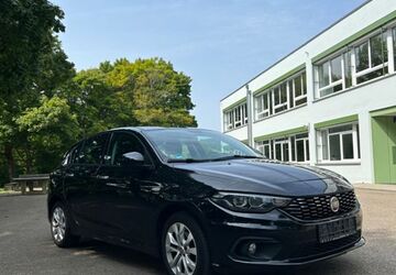 Fiat Tipo 138.000 km 7.200 &euro; Donzdorf 73072