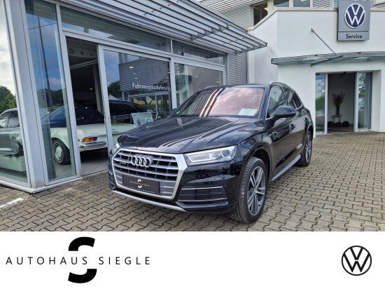 Audi Q5 124.247 km 27.940 &euro; Wendlingen am Neckar 73240