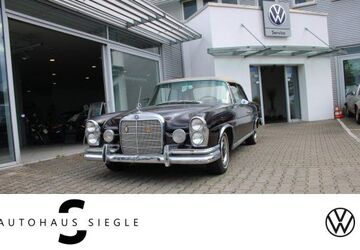 Mercedes-Benz 250 102.154 km 76.950 &euro; Wendlingen am Neckar 73240