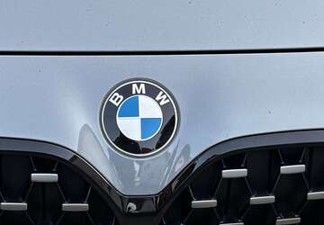 BMW 430 38.500 km 44.700 &euro; Ostfildern 73760