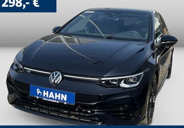 VW Golf 37.768 km 39.939 &euro; Wendlingen 73240