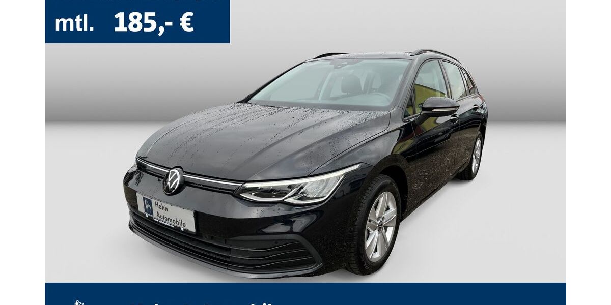VW Golf 43.379 km 21.090 &euro; Schorndorf 73614