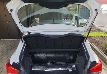 Seat Ibiza 90.800 km 9.500 &euro; Weilheim an der Teck 73235