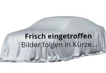 Nissan Leaf 27.950 km 18.750 &euro; Fellbach 70734