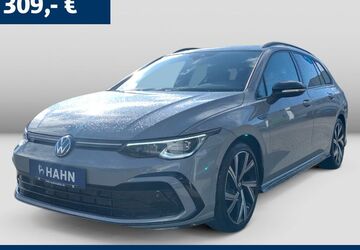 VW Golf 81.616 km 28.630 &euro; Wendlingen 73240