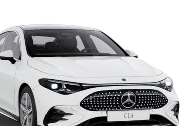 Mercedes-Benz Andere 5.500 km 52.600 &euro; Uhingen 73066