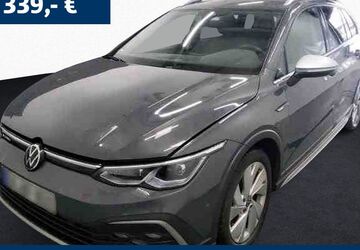 VW Golf 81.072 km 30.430 &euro; Göppingen 73037