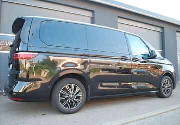 VW T7 Multivan 148.000 km 38.999 &euro; Göppingen 73035