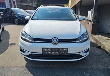 VW Golf 183.963 km 10.980 &euro; Geislingen an der Steige 73312