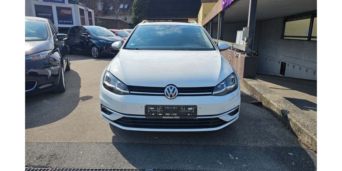 VW Golf 183.963 km 10.980 &euro; Geislingen an der Steige 73312