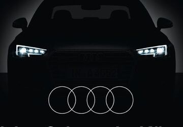 Audi A6 5.000 km 74.250 &euro; Schwäbisch Gmünd 73527