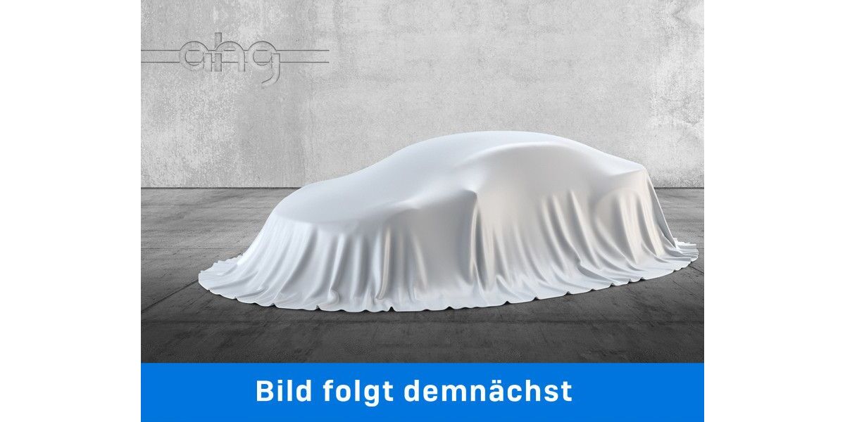 BMW X1 69.145 km 20.930 &euro; Göppingen 73037