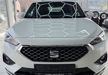 Seat Tarraco 109.000 km 23.980 &euro; Ebersbach 73061