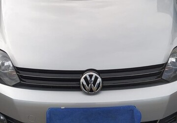 VW Golf Plus 139.000 km 7.800 &euro; Schwäbisch Gmünd 73525