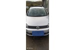 VW Golf Plus 139.000 km 7.800 &euro; Schwäbisch Gmünd 73525
