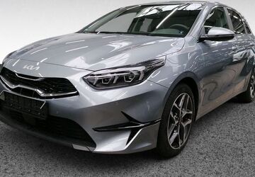 Kia Andere 7.626 km 21.450 &euro; Ostfildern 73760