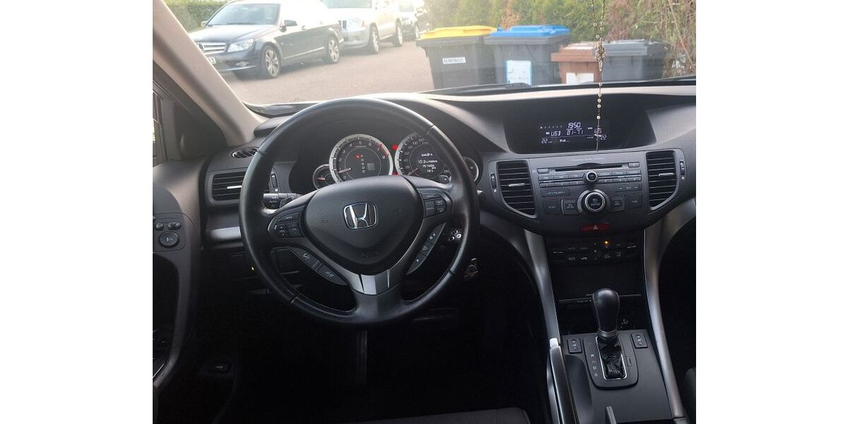 Honda Accord 170.000 km 10.000 &euro; Remshalden 73630