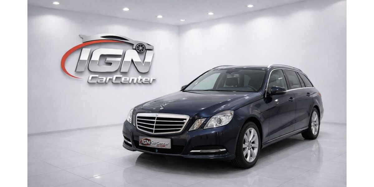 Mercedes-Benz E 300 246.891 km 6.600 &euro; Fellbach 70734