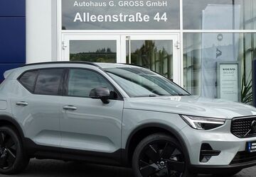 Volvo XC40 3.000 km 49.180 &euro; Kirchheim/Teck 73230