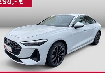 Audi A5 23.066 km 39.998 &euro; Fellbach 70734