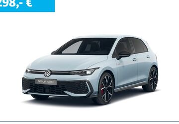 VW Golf 5.135 km 41.330 &euro; Schorndorf 73614